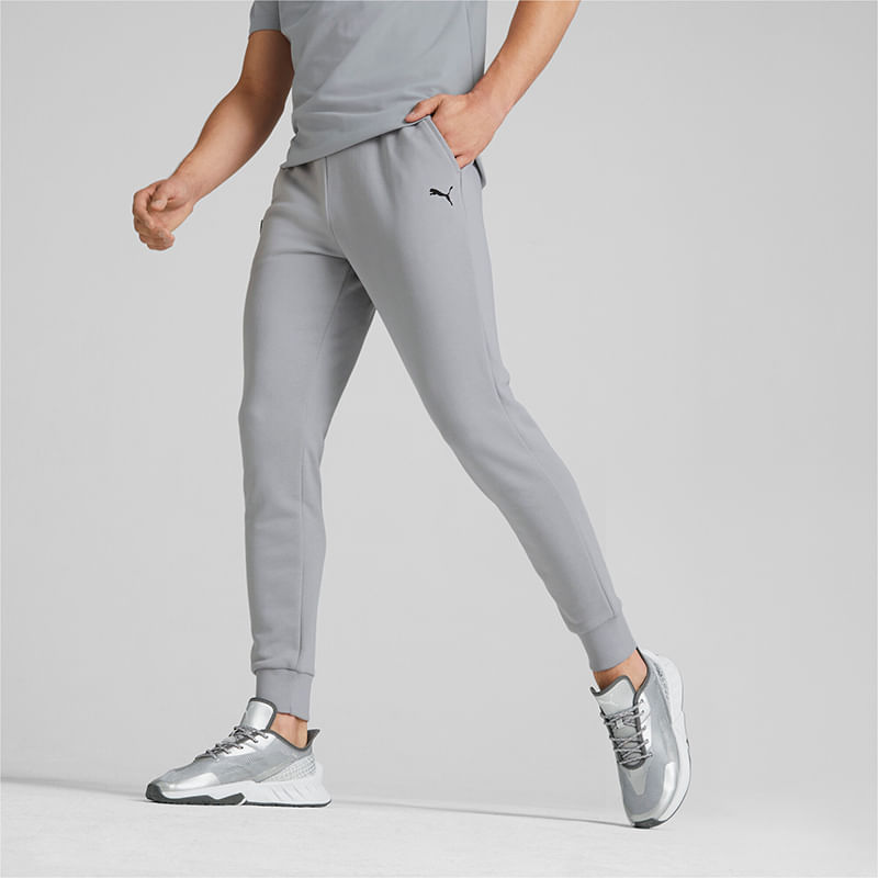 534361-02-XL