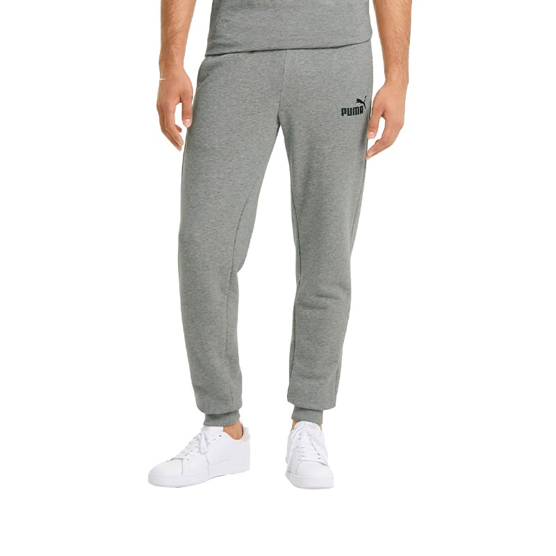 586749-03-XL