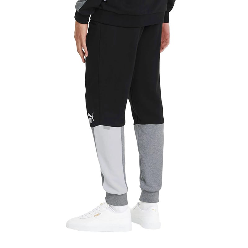 848007-01-XL