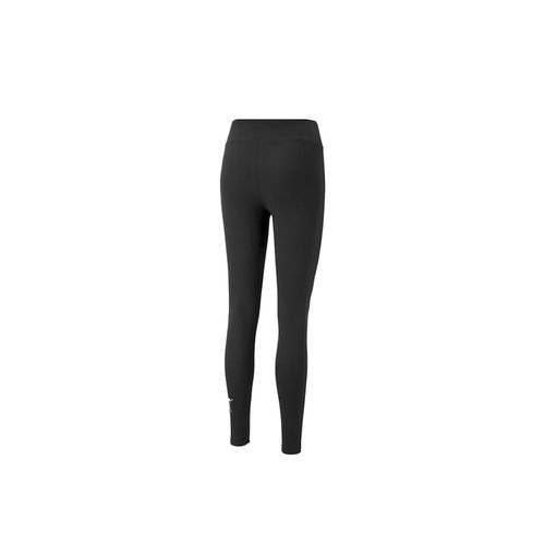 Licra Puma Running Dama Essentials Power Negro