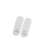 906930-02-UNIC