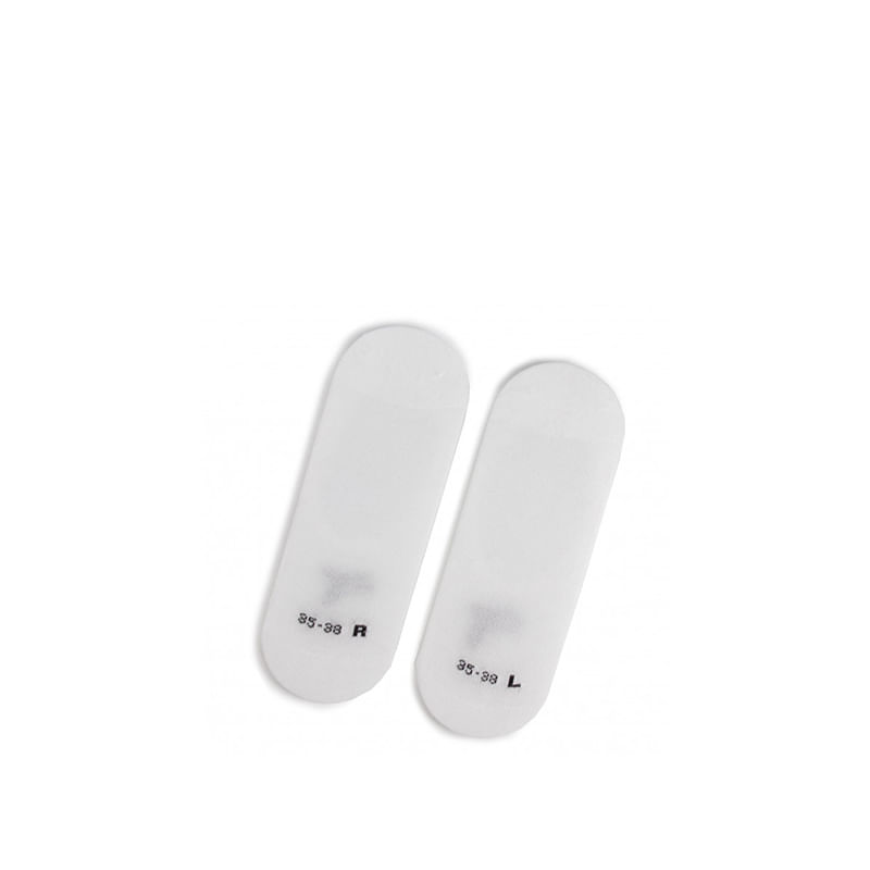 906930-02-UNIC