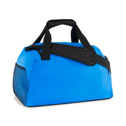 Maletin Puma Gym TeamGoal S Azul