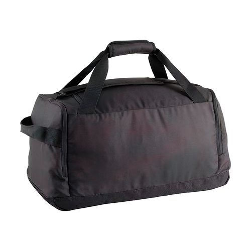 Maletin Puma Gym Sport Bag S Negro