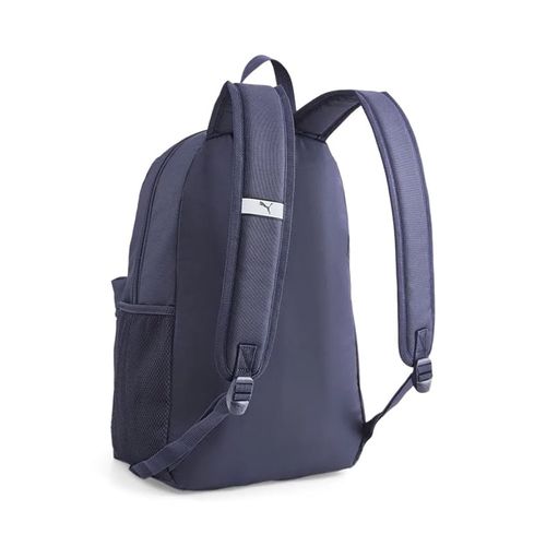 Morral Puma Phase III Backpack Azul
