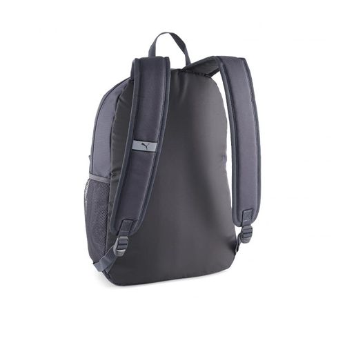 Morral Puma Phase III Backpack Gris