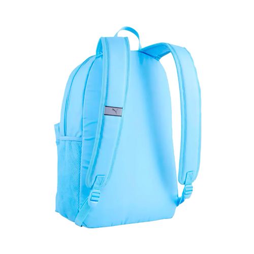Morral Puma Phase Backpack Azul