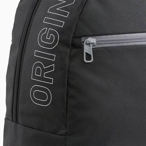 Morral Puma Phase Backpack II Negro