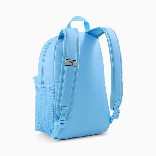 Morral Puma Phase Backpack S Azul