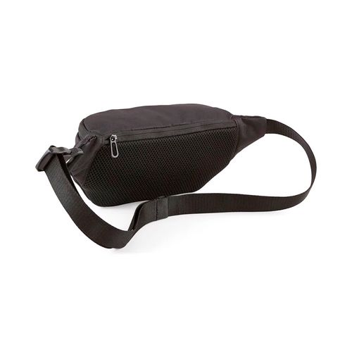 Canguro Puma Mercedes Waist Negro