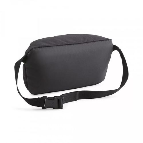 Canguro Puma Academy Waist Negro