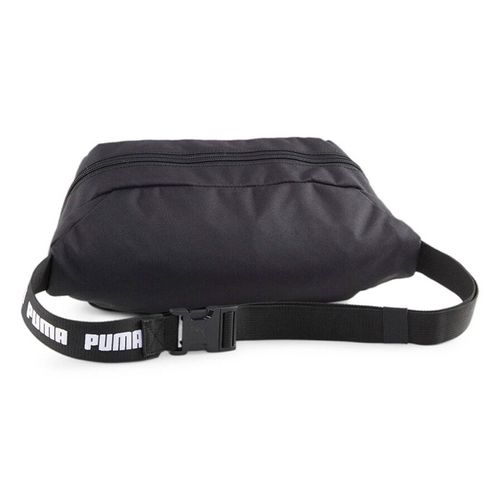 Canguro Puma EvoEss Waist Negro