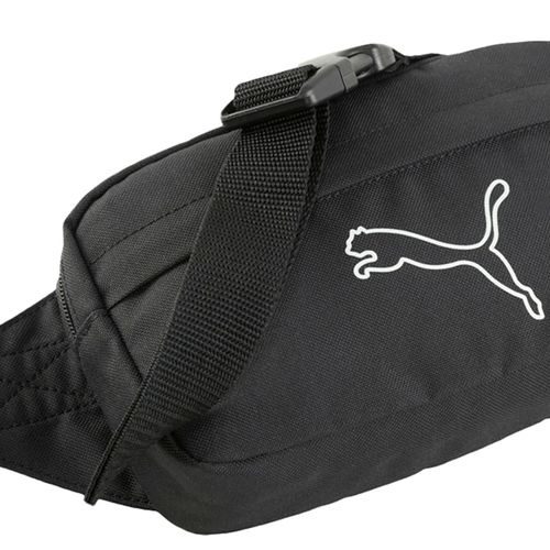 Canguro Puma EvoEss Waist Negro