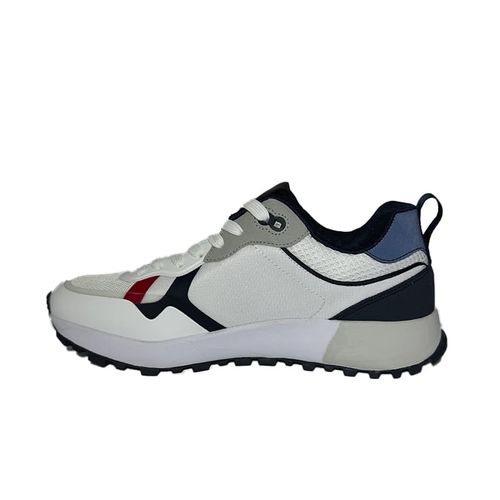Manos Libres Puma Ferrari Race Negro