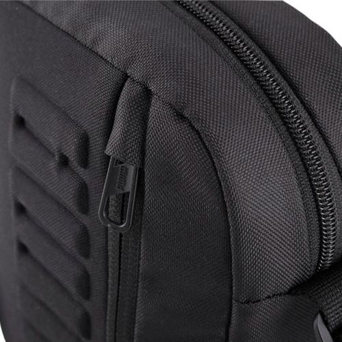 Manos Libres Puma Portable S Negro