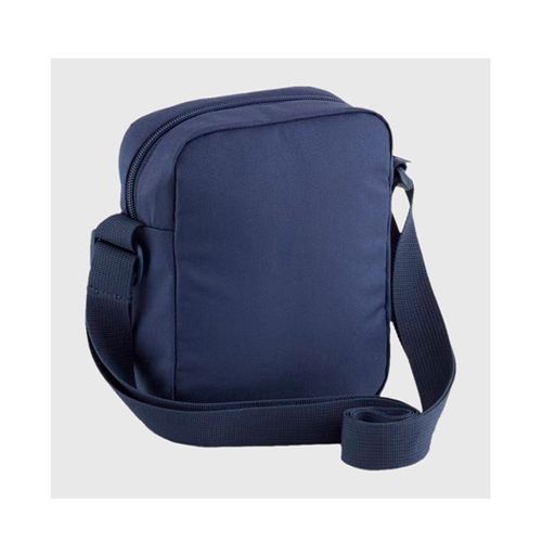 Manos Libres Puma Portable S Azul