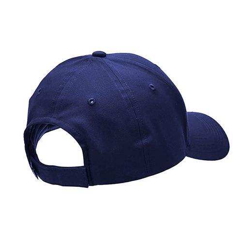 Gorra Puma Metal Cat Azul