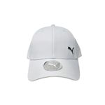 024549-13-UNIC