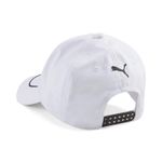 024788-02-UNIC