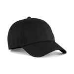 025994-01-UNIC