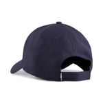 025994-06-UNIC