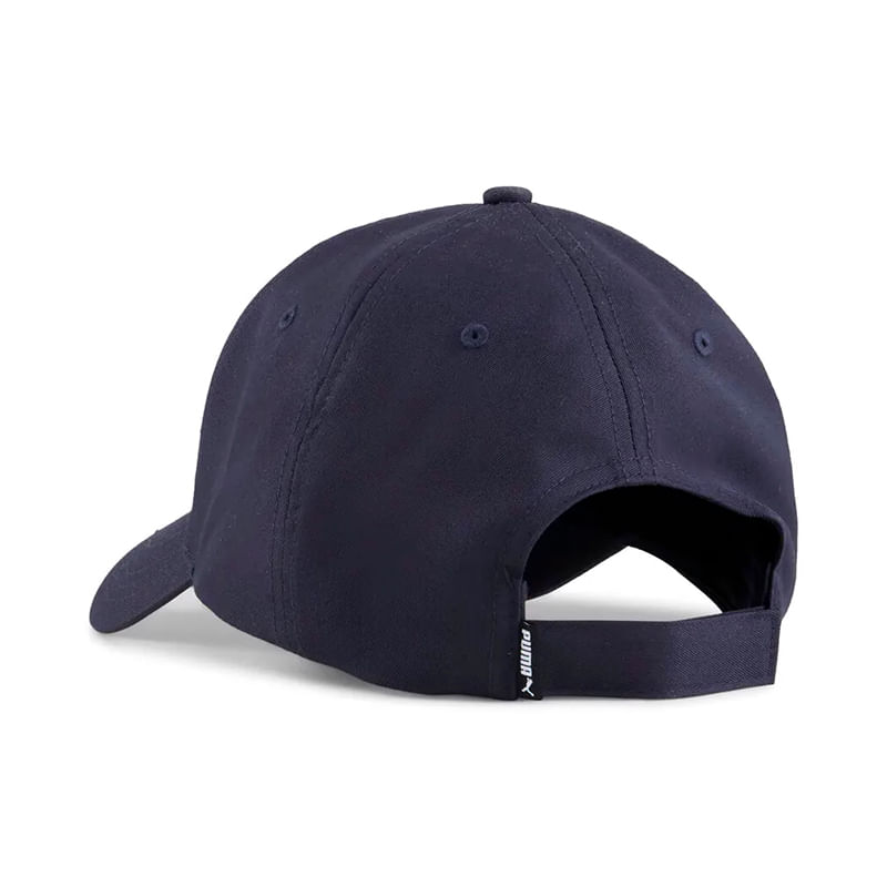025994-06-UNIC
