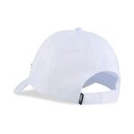 025994-07-UNIC