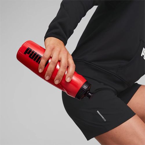 Termo Puma Core TR Rojo