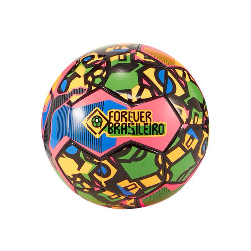 Balon Puma Fútbol Neymar Jr Graphic Multicolor