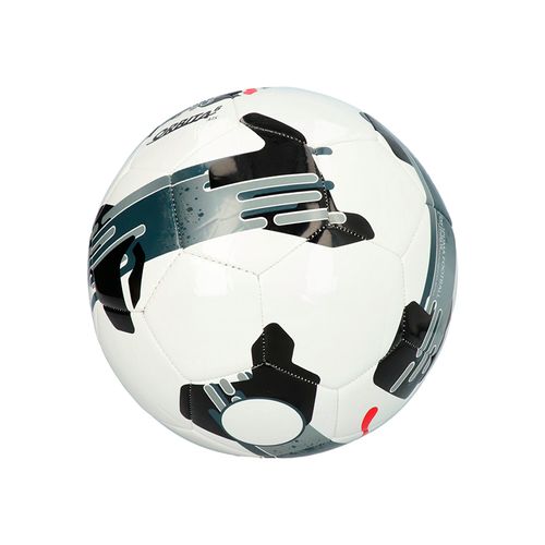 Balon Puma Fútbol Orbita 6 MS Blanco