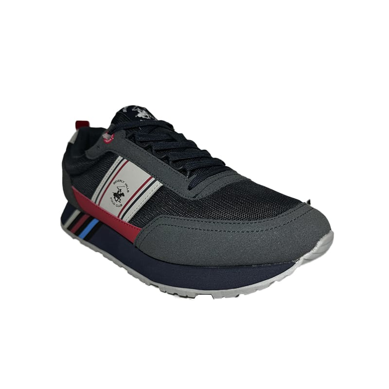 CALVIN-NVMI-10-5