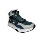 MAVERICK-TLAXX-7-5
