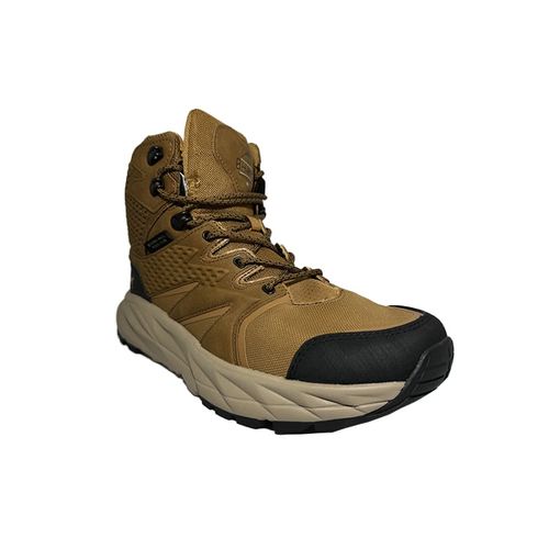 Bota Beverly Hills Casual Hombre Shelter Café