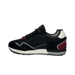 SPORTMAX-BLM2-7-5