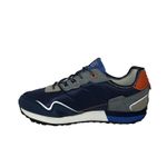 SPORTMAX-NVM2-10
