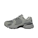 WALKER-GYM4-7