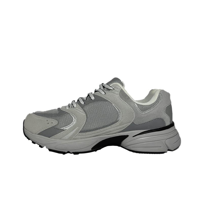 WALKER-GYM4-7