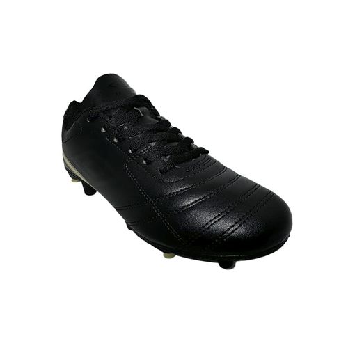 Guayo Tache Umbro Fútbol Hombre Classico X Negro