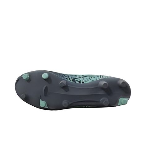 Guayo Tache Umbro Fútbol Hombre Toccare II Azul