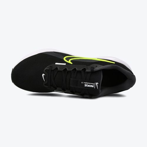 Zapatilla Nike Running Hombre Downshifter 13 Negro