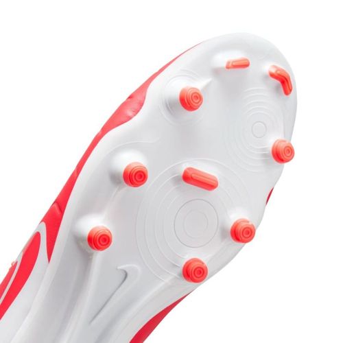 Guayo Tache Nike Fútbol Hombre Legend 10 Club Rojo