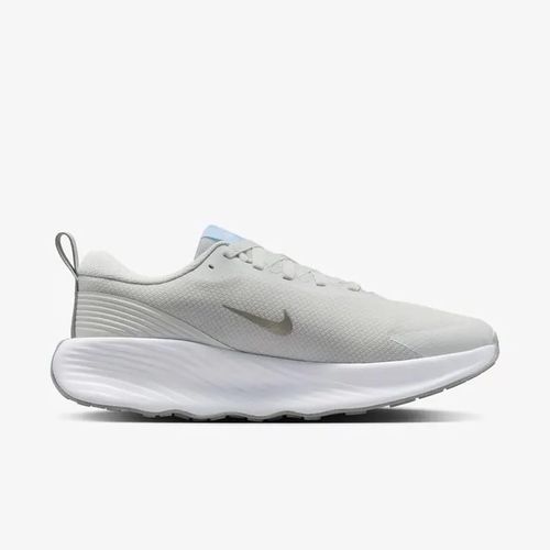 Zapatilla Nike Training Dama Promina Gris