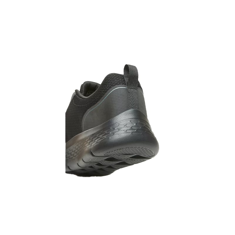 216494-BBK-11