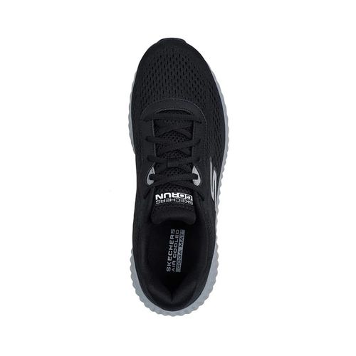 Zapatilla Skechers Running Hombre Go Run Consistet Negro