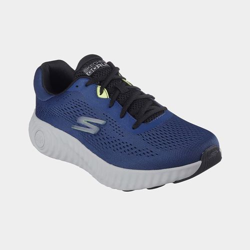 Zapatilla Skechers Running Hombre Go Run Consistet Azul