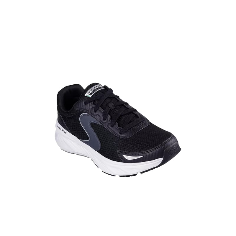 232838-BLK-10