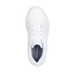 302636L-WHT-1