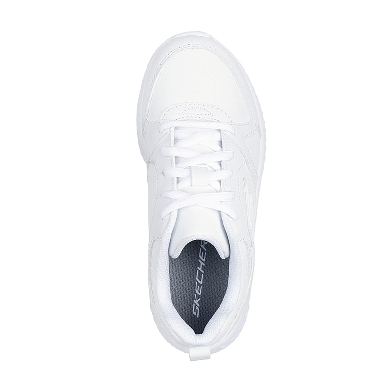 302636L-WHT-1