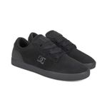 ADYS100647-3BK-10