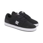 ADYS100647-BKW-10